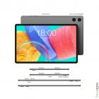 TECLAST T50 Pro
