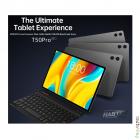 TECLAST T50 Pro