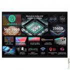 TECLAST T50 Pro