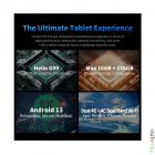 TECLAST T50 Pro