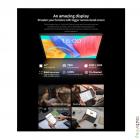 TECLAST T50 Pro