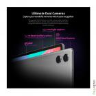 TECLAST T50 Pro