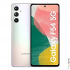 Samsung Galaxy F54
