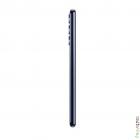 Samsung Galaxy F54