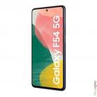 Samsung Galaxy F54