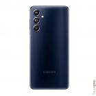 Samsung Galaxy F54