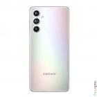 Samsung Galaxy F54