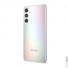 Samsung Galaxy F54