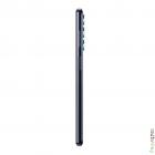 Samsung Galaxy F54