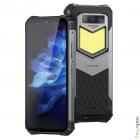 OUKITEL WP26