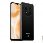 Ulefone Note 15