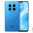Ulefone Note 15