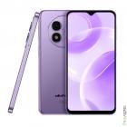 Ulefone Note 15