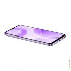 Ulefone Note 15