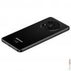 Ulefone Note 15