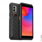 Ulefone Power Armor X11