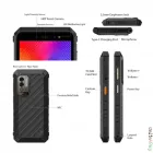 Ulefone Power Armor X11