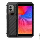 Ulefone Power Armor X11