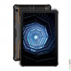 OUKITEL RT5