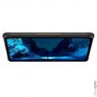 OUKITEL RT5