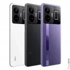 Realme GT3 16/1024GB 240W