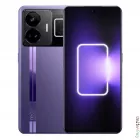 Realme GT3 16/1024GB 240W