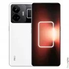 Realme GT3 16/1024GB 240W