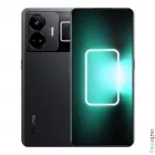 Realme GT3 16/1024GB 240W