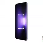 Realme GT3 16/1024GB 240W