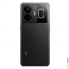 Realme GT3 16/1024GB 240W