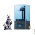 ANYCIBIC Photon D2