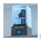 ANYCIBIC Photon D2