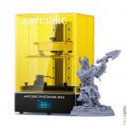ANYCIBIC Photon M3 Max