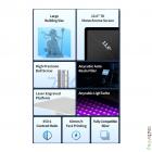 ANYCIBIC Photon M3 Max
