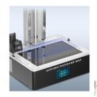 ANYCIBIC Photon M3 Max