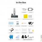 ANYCIBIC Photon M3 Max