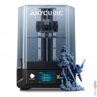 ANYCUBIC Photon Mono X 6Ks