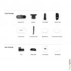 DDPAI Mola N3 Pro GPS