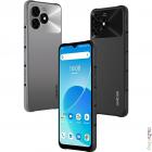 UMIDIGI G5 Mecha