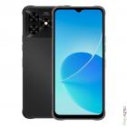UMIDIGI G5 Mecha
