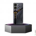 ZTE Nubia Neo 5G