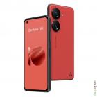 Asus Zenfone 10