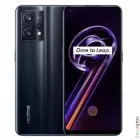 Realme 9 Pro+ 8/128GB