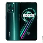 Realme 9 Pro+ 8/128GB