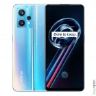 Realme 9 Pro+ 8/128GB