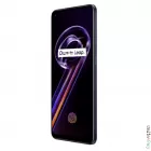 Realme 9 Pro+ 8/128GB