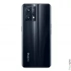Realme 9 Pro+ 8/128GB