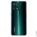 Realme 9 Pro+ 8/128GB