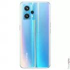 Realme 9 Pro+ 8/128GB