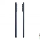 Realme 9 Pro+ 8/128GB
